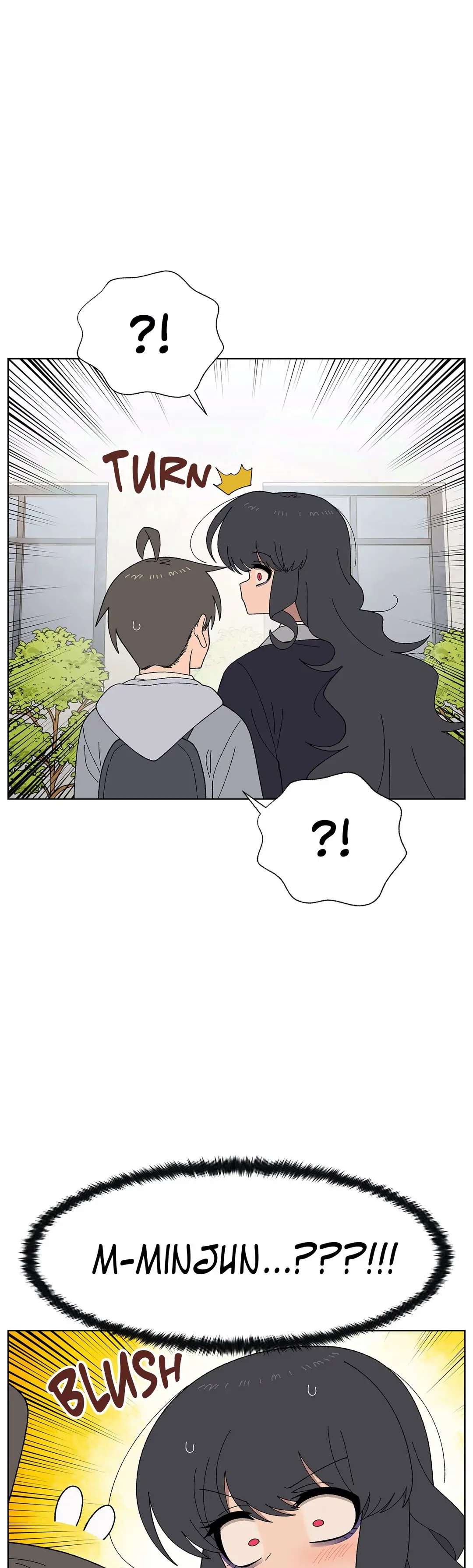 Chapter 47 - Image 10