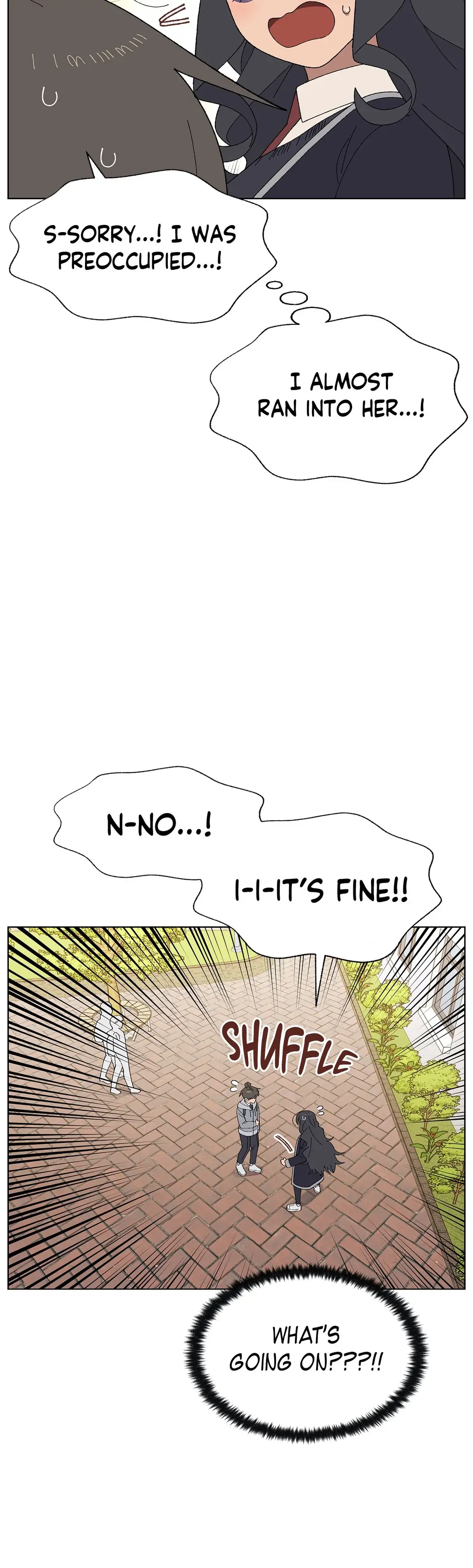 Chapter 47 - Image 11