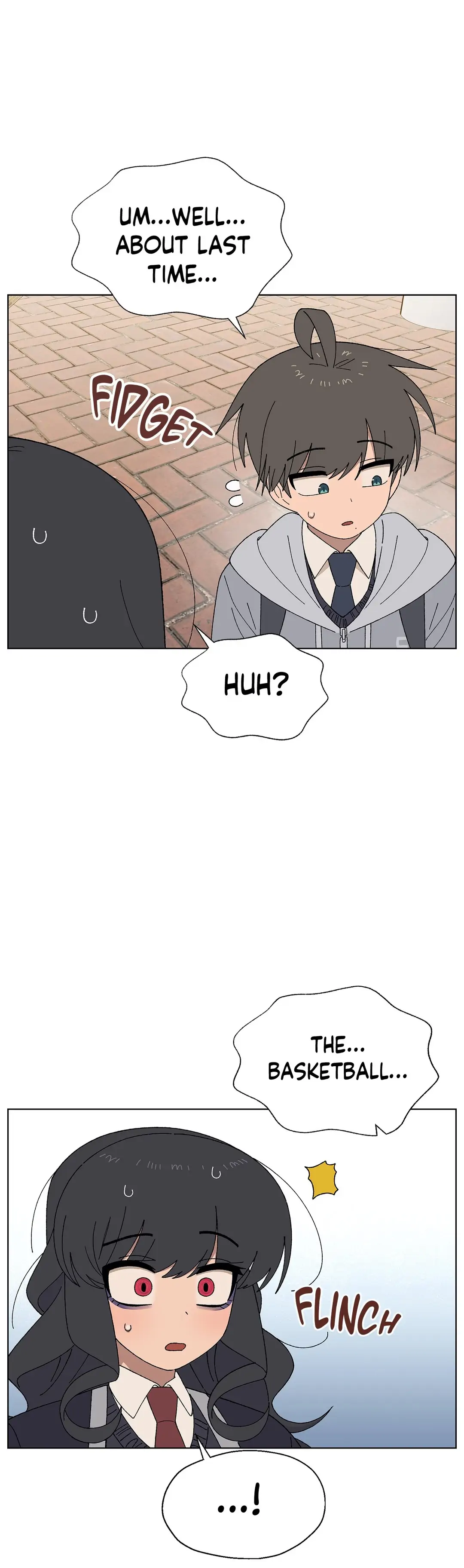 Chapter 47 - Image 12