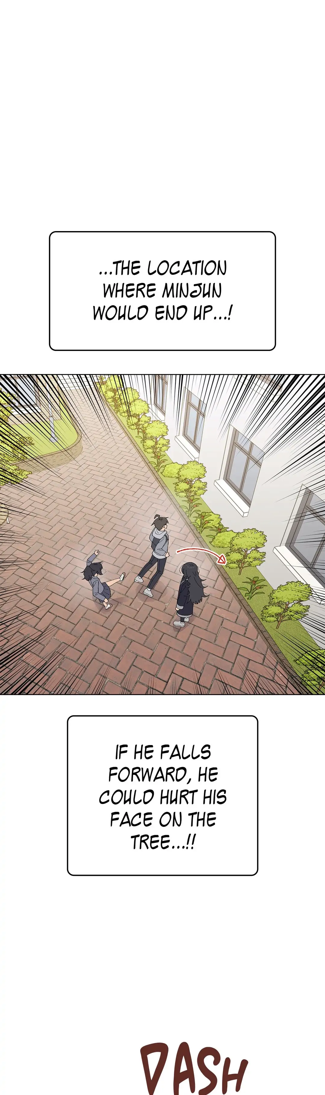 Chapter 47 - Image 16