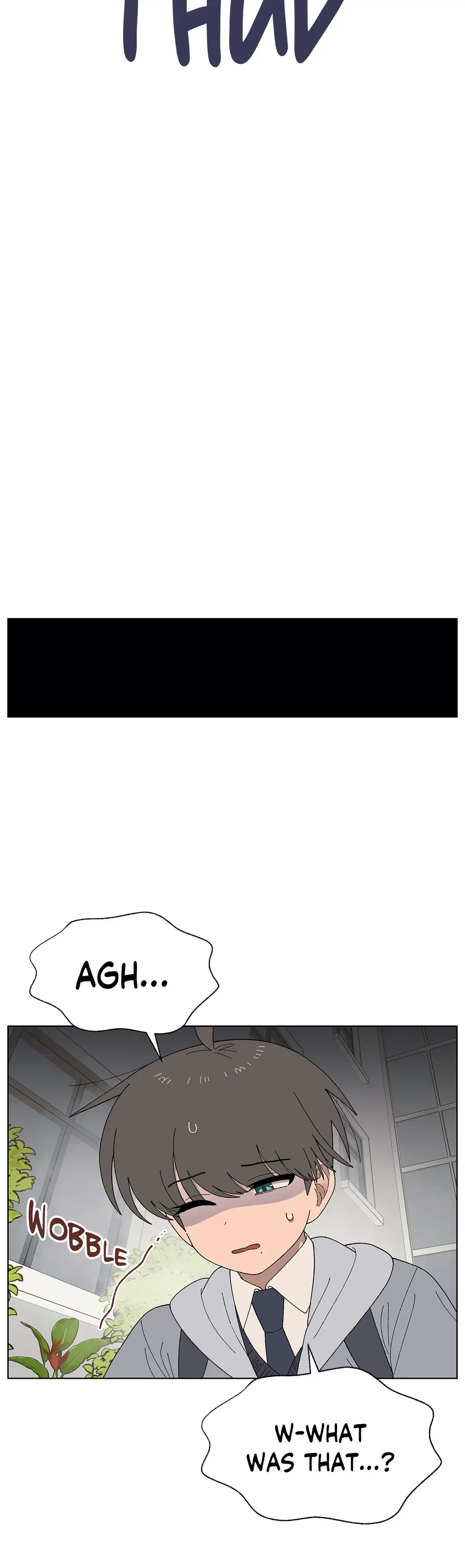 Chapter 47 - Image 18