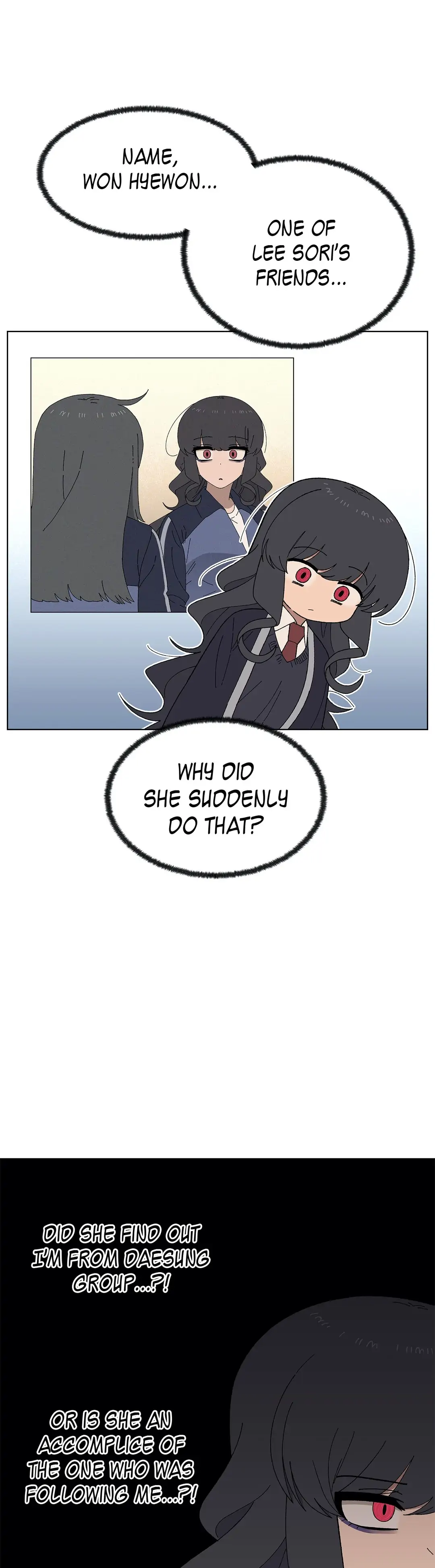 Chapter 47 - Image 2