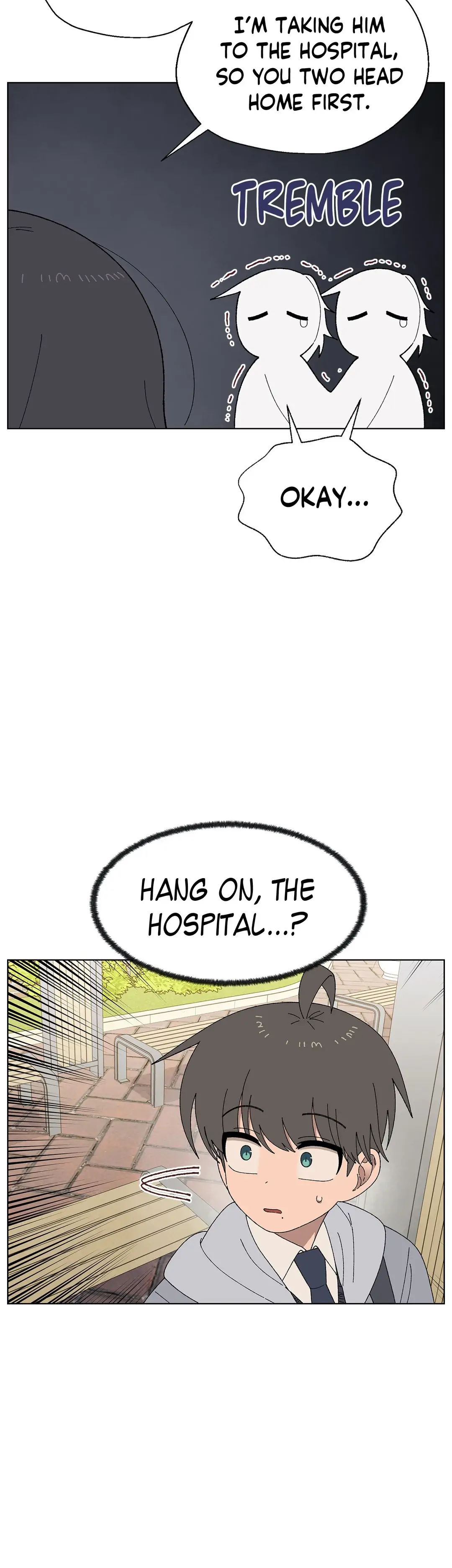 Chapter 47 - Image 26