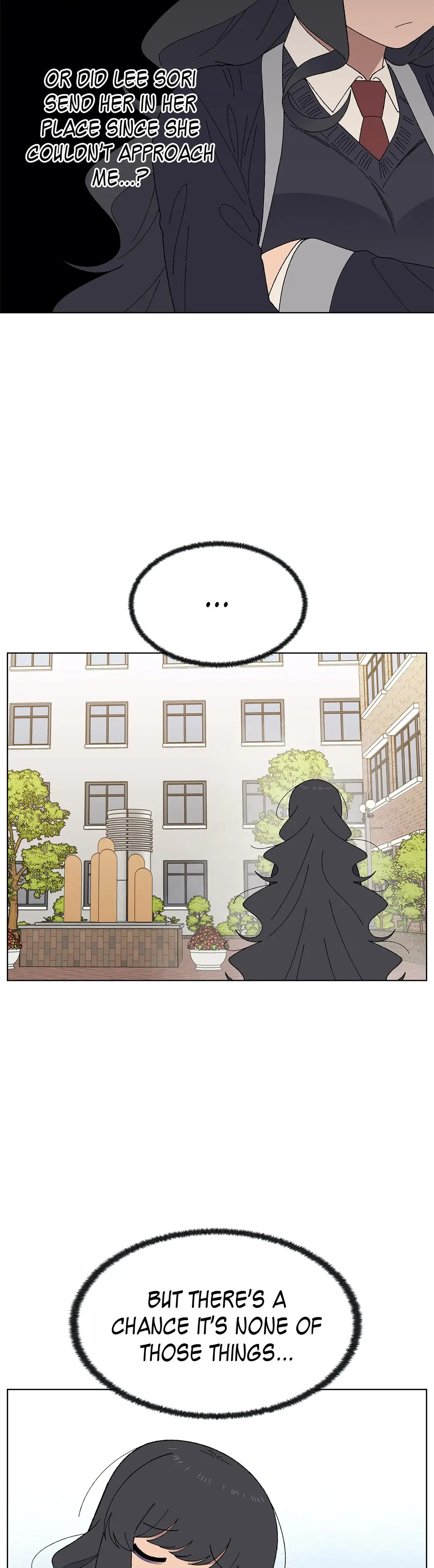 Chapter 47 - Image 3