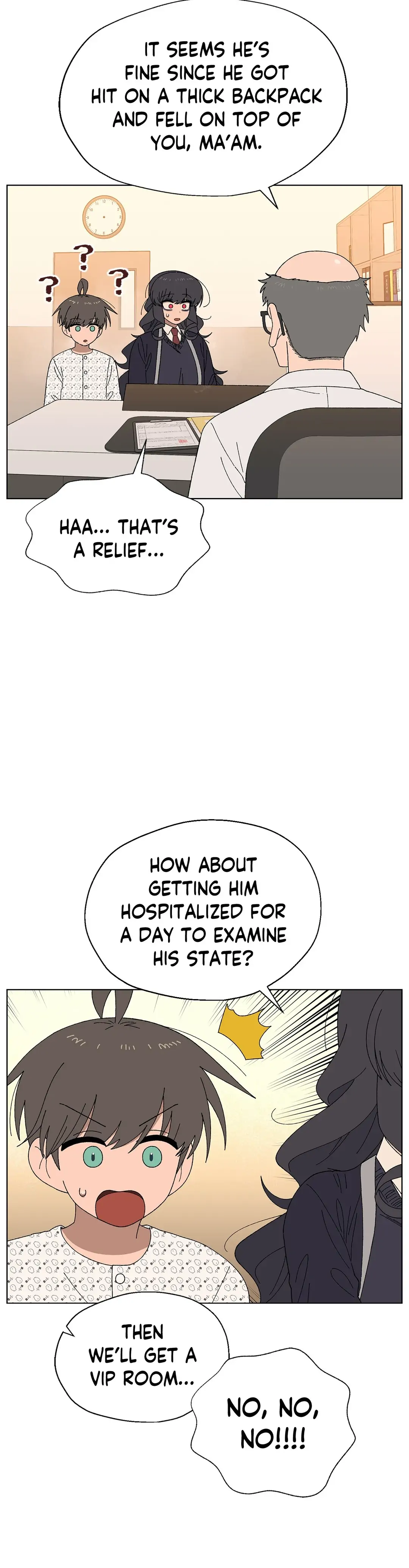 Chapter 47 - Image 30