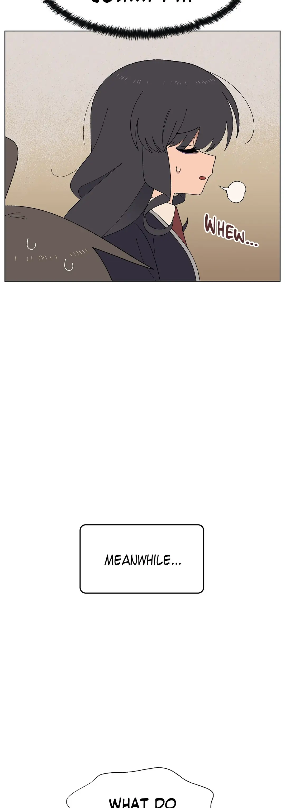 Chapter 47 - Image 32