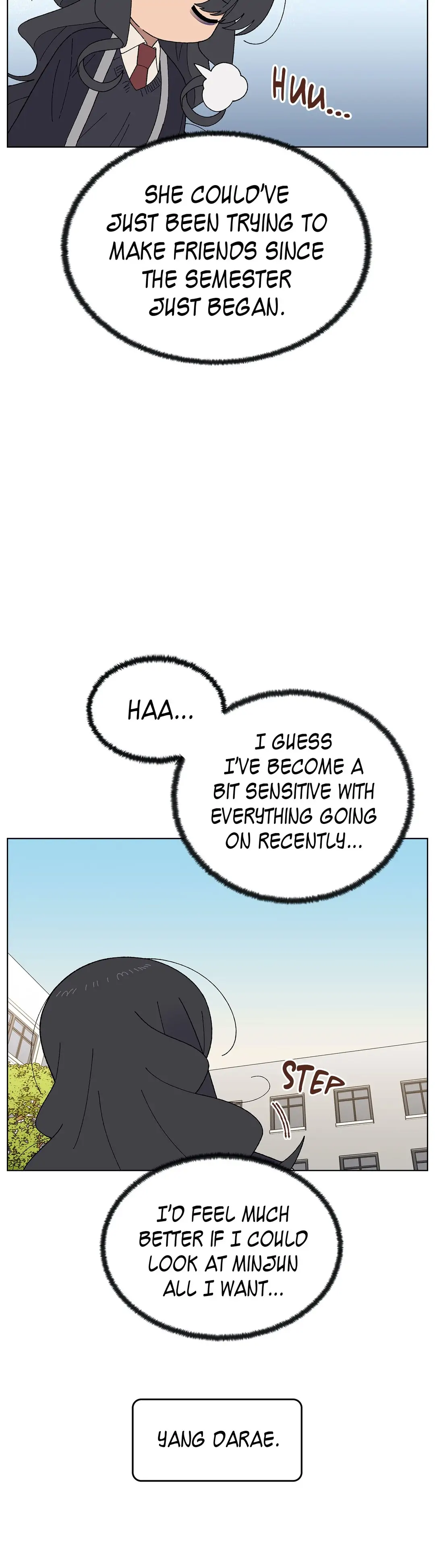 Chapter 47 - Image 4