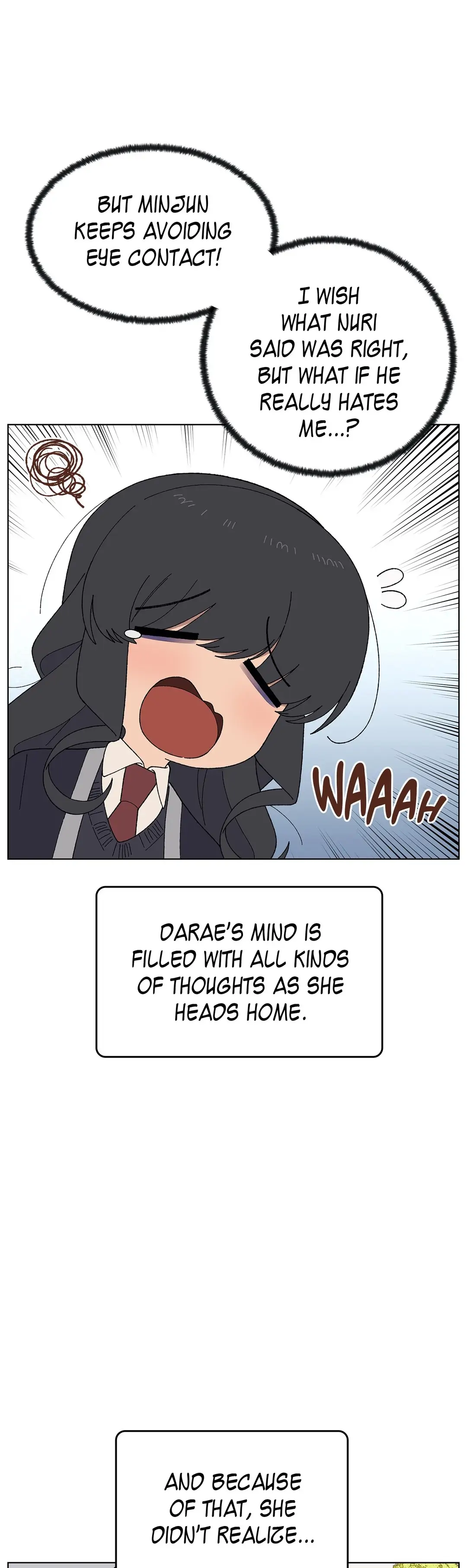 Chapter 47 - Image 5
