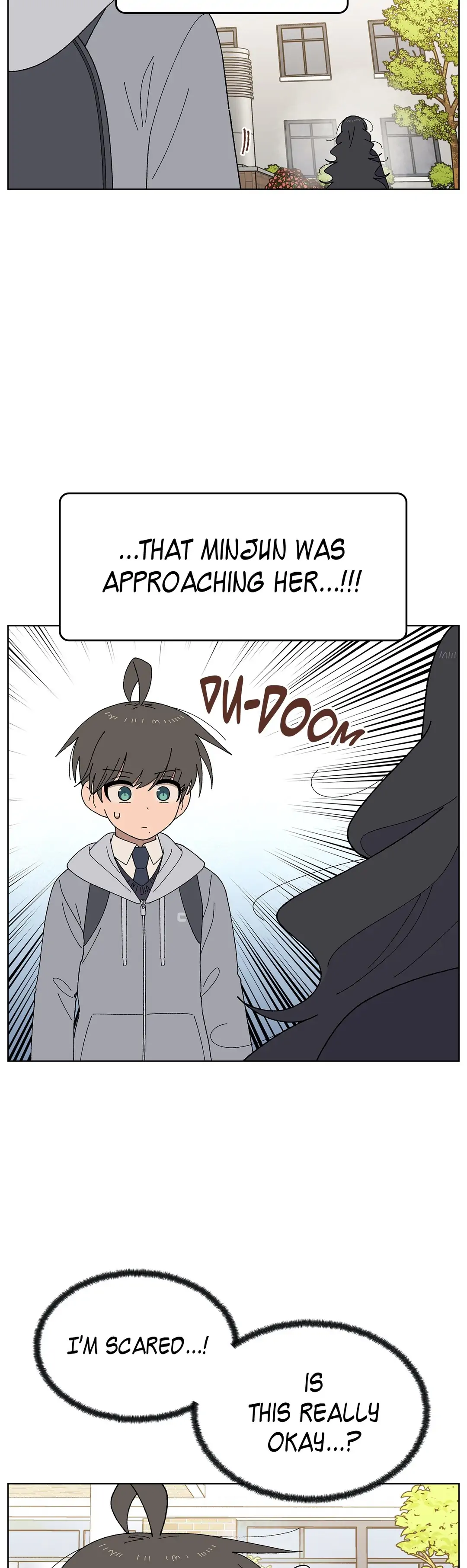 Chapter 47 - Image 6