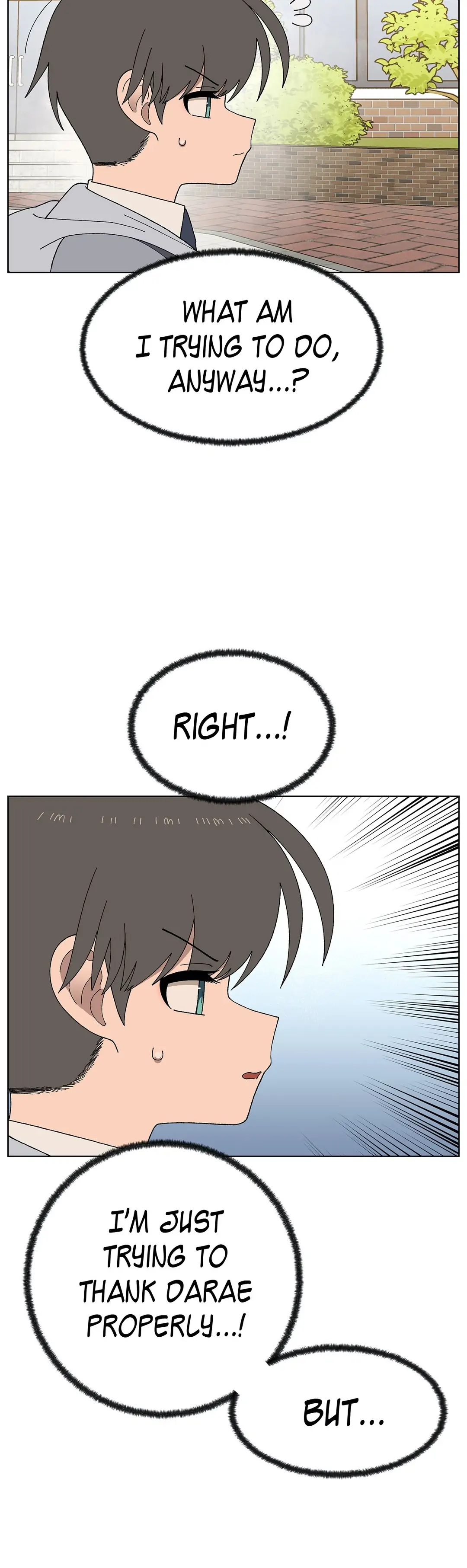 Chapter 47 - Image 7