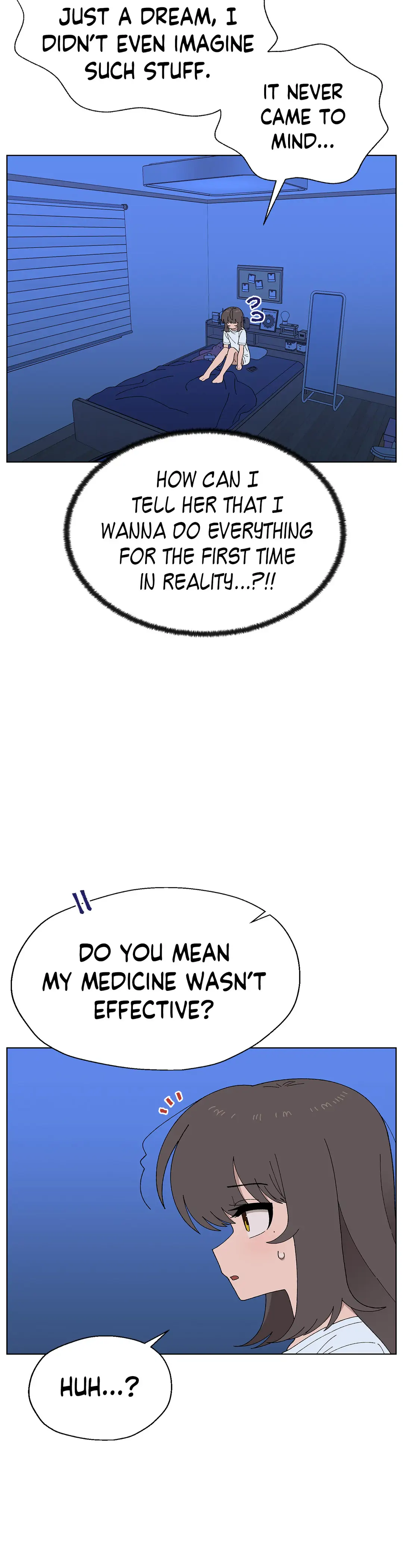 Chapter 48 - Image 12