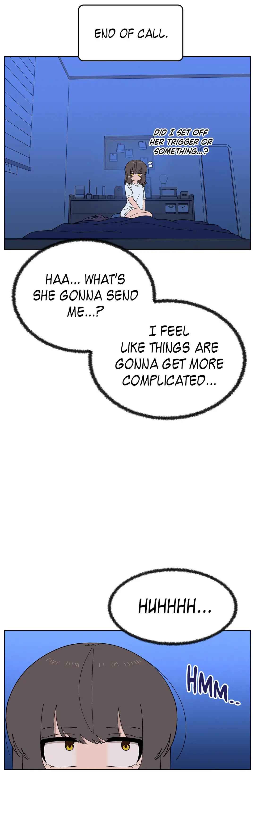 Chapter 48 - Image 16