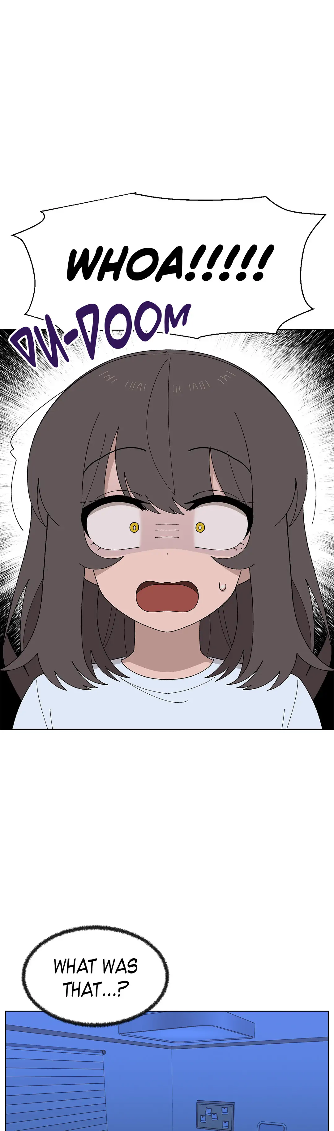 Chapter 48 - Image 3