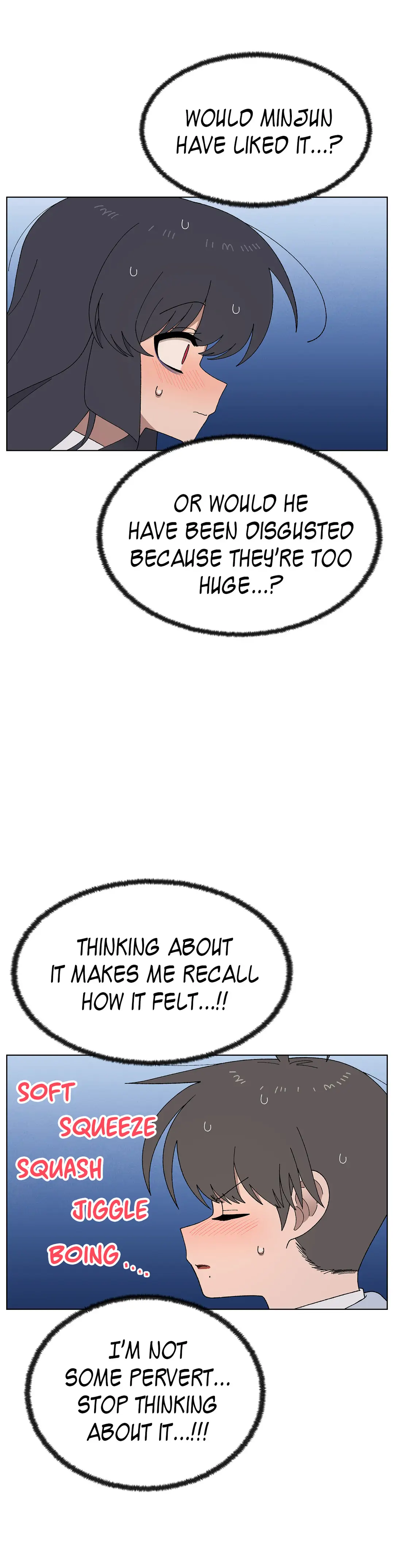 Chapter 48 - Image 33