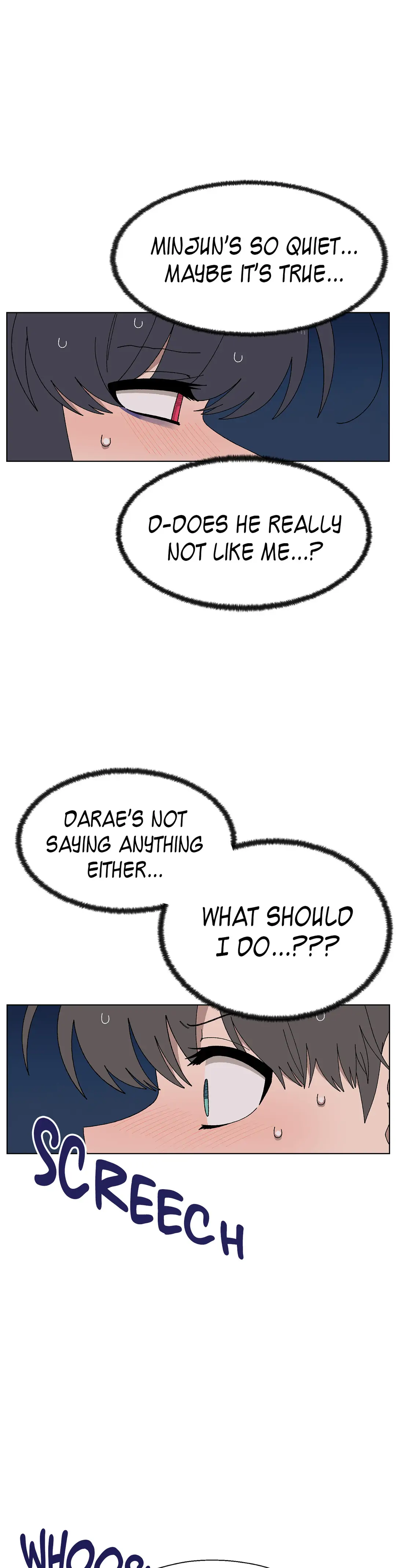 Chapter 48 - Image 34