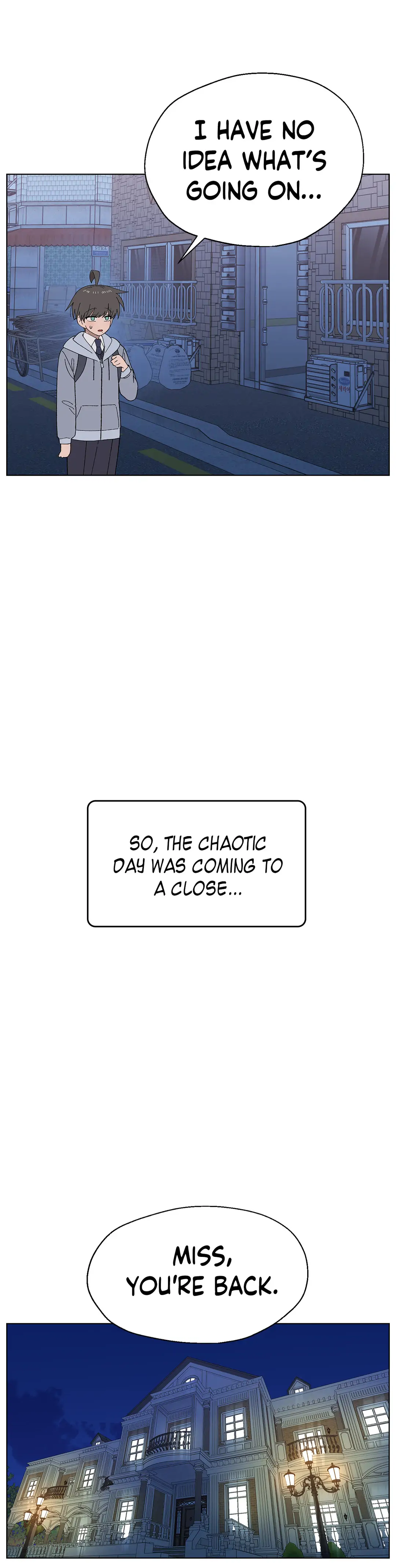 Chapter 48 - Image 36