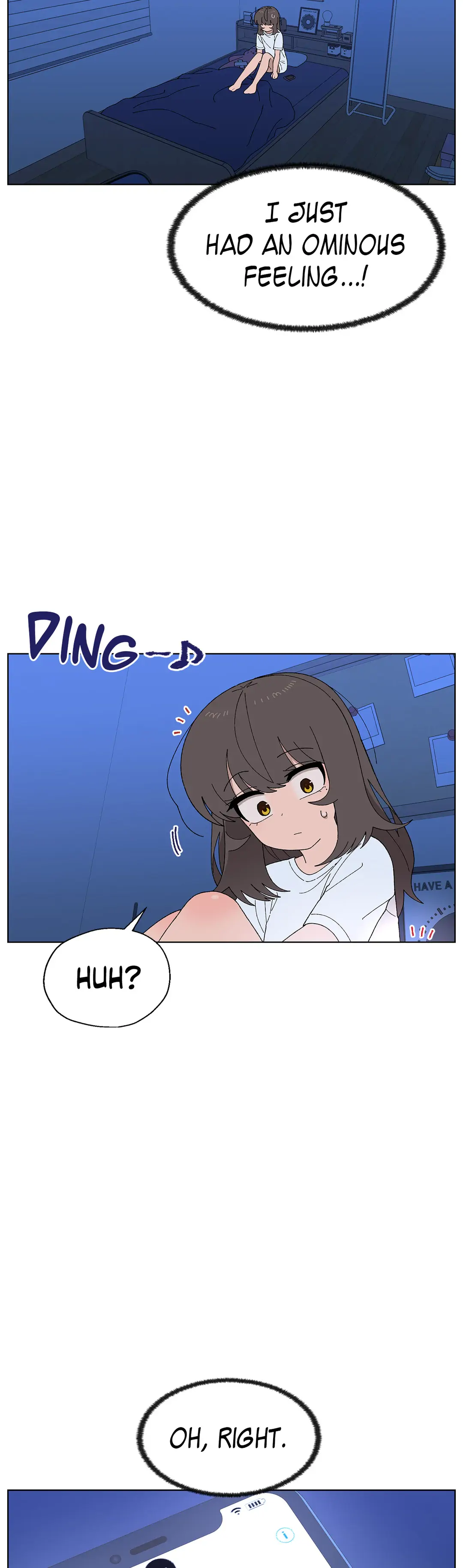 Chapter 48 - Image 4