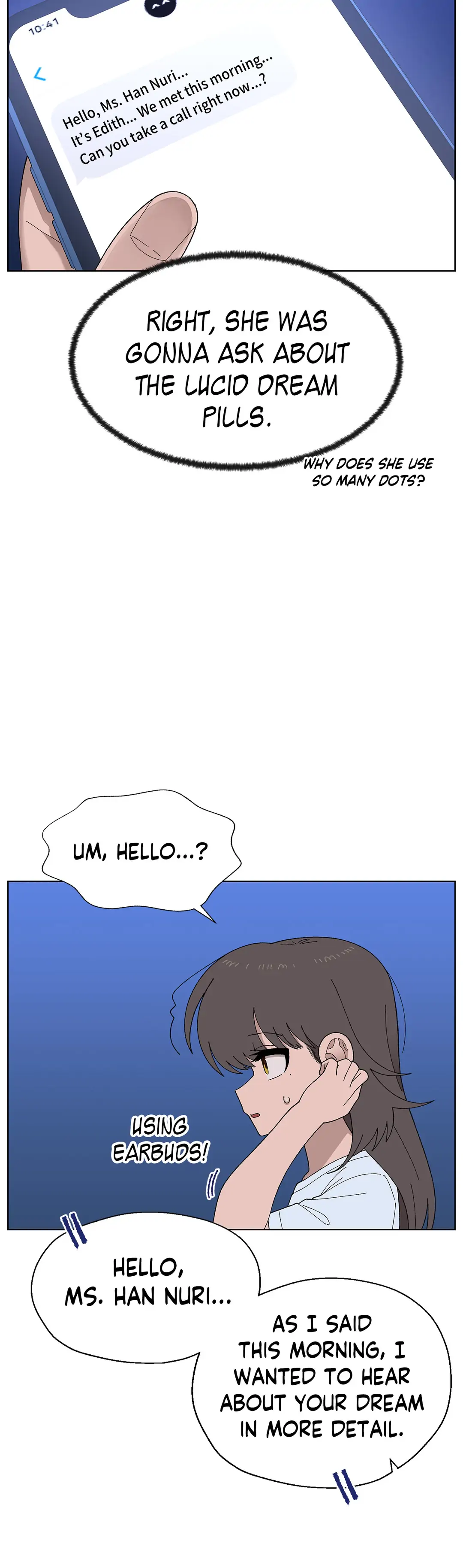 Chapter 48 - Image 5
