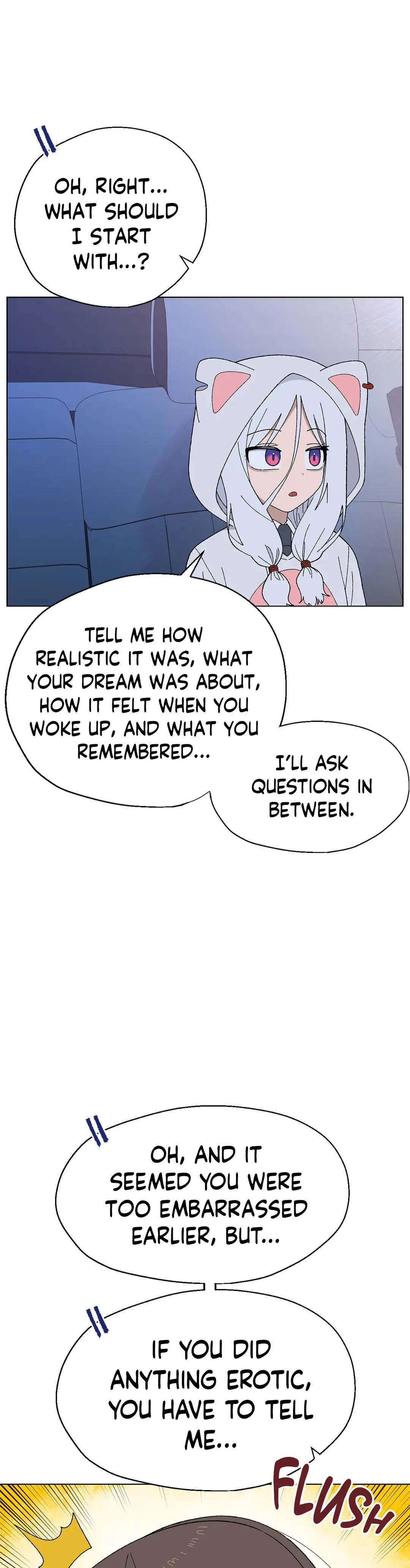 Chapter 48 - Image 6