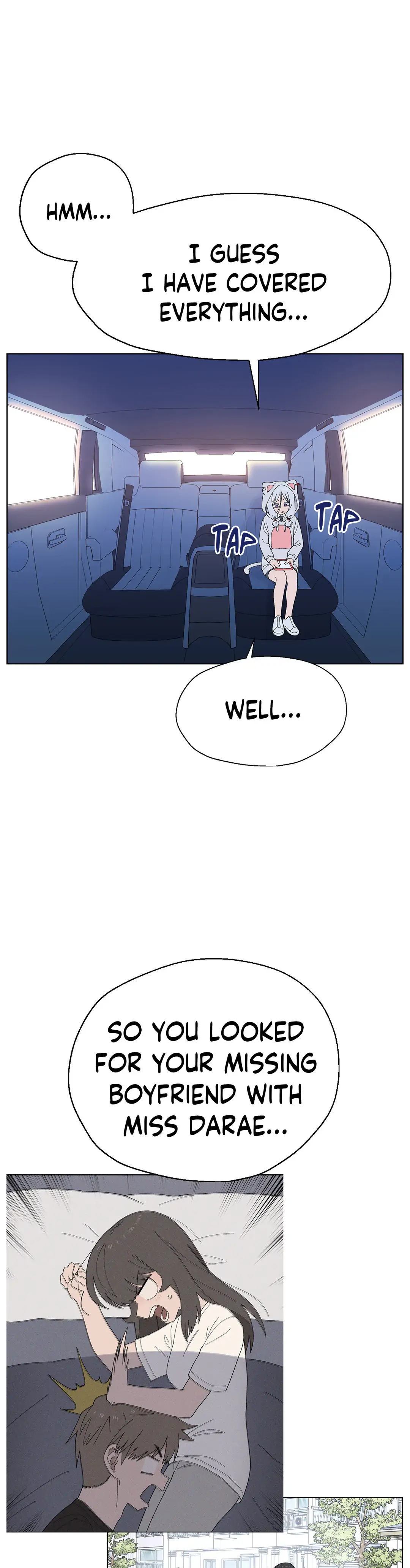Chapter 48 - Image 8
