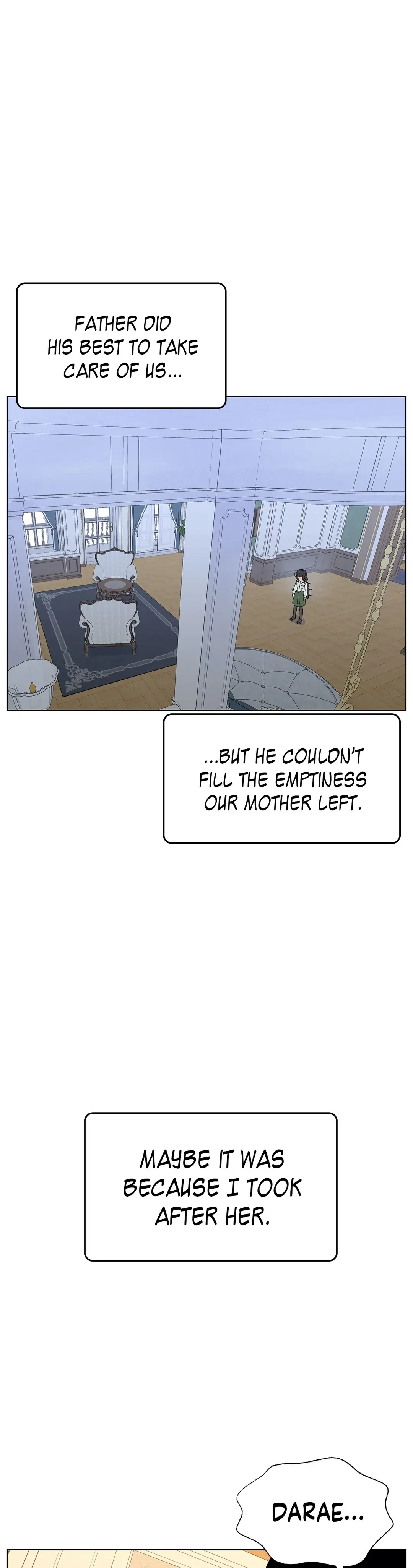 Chapter 49 - Image 10