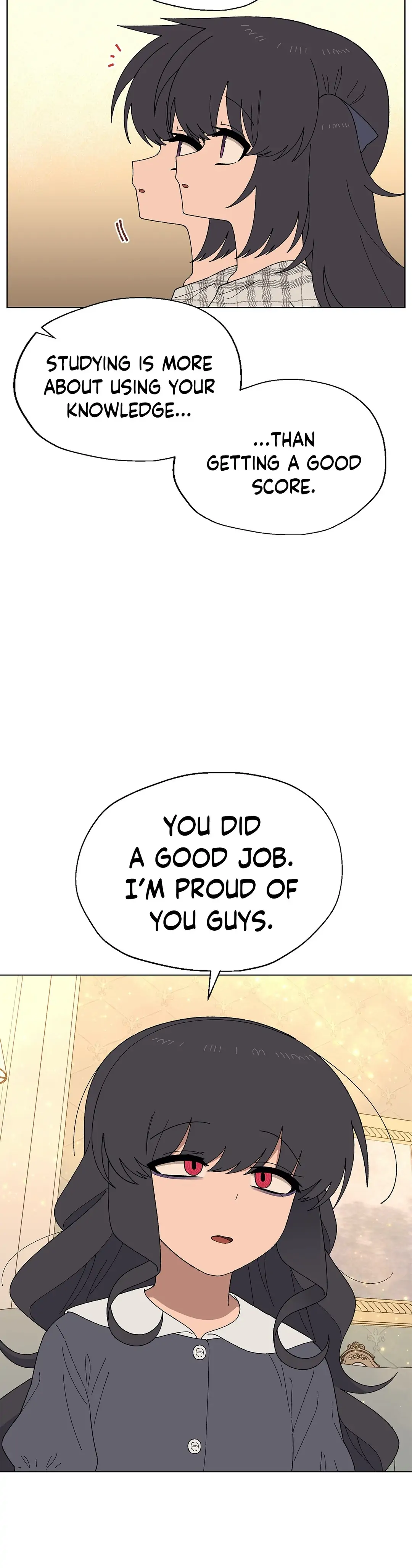 Chapter 49 - Image 12