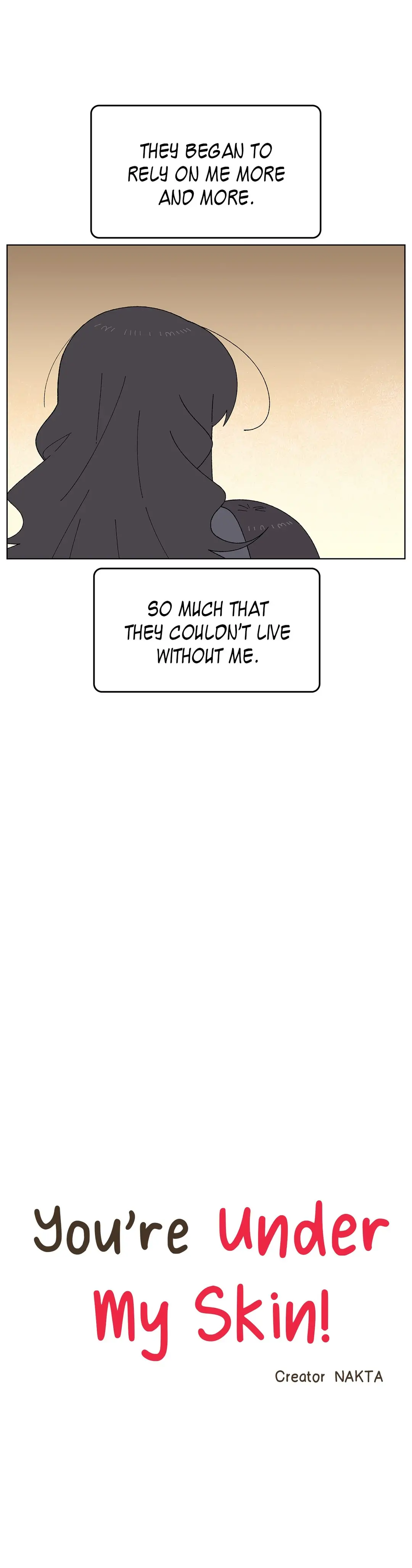 Chapter 49 - Image 14