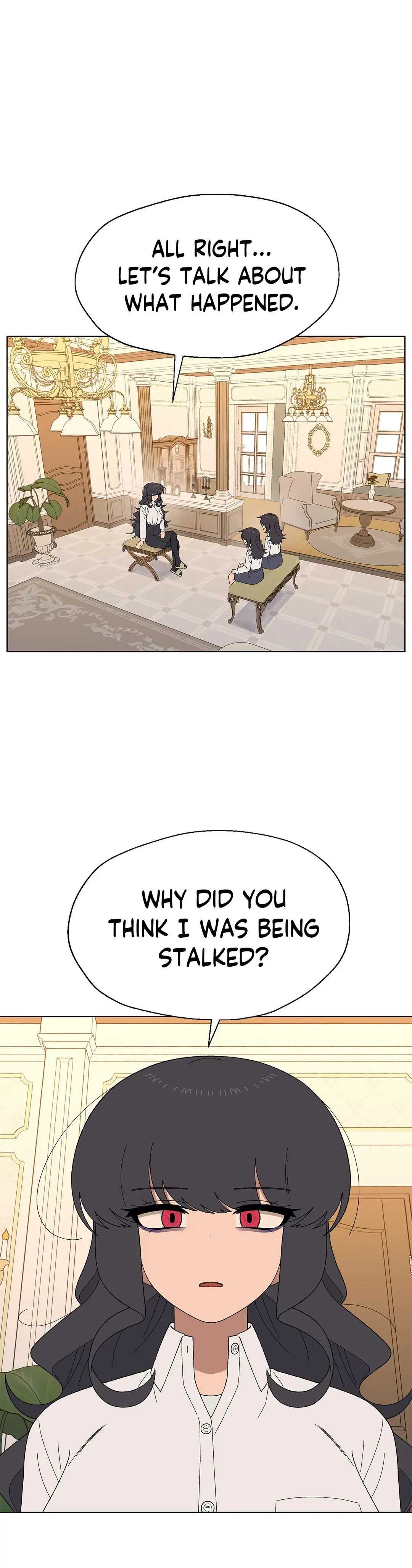 Chapter 49 - Image 15