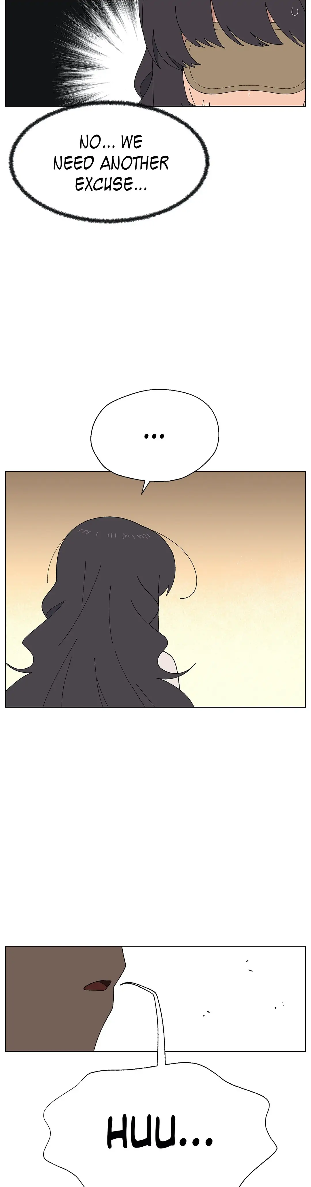 Chapter 49 - Image 17