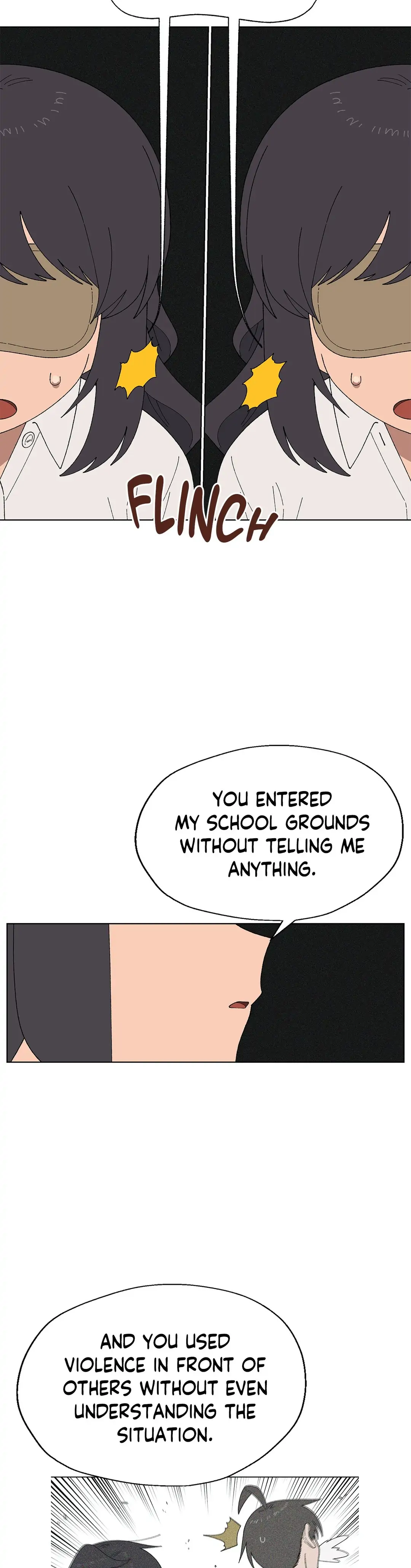 Chapter 49 - Image 18