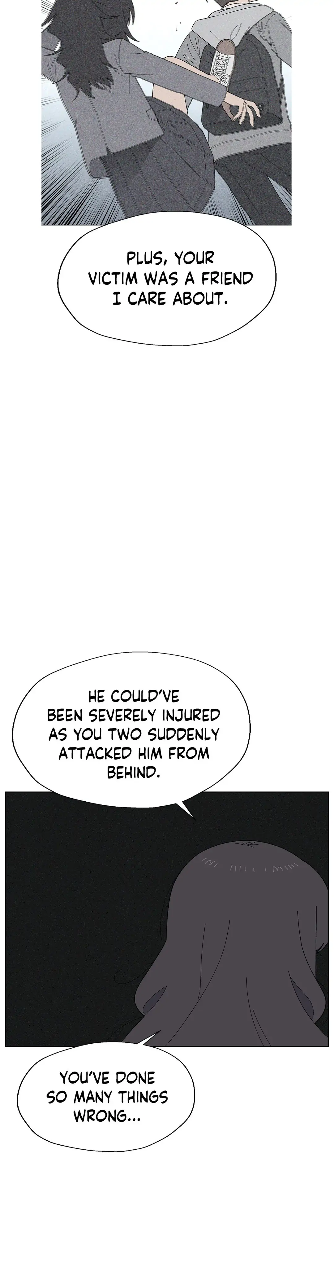 Chapter 49 - Image 19