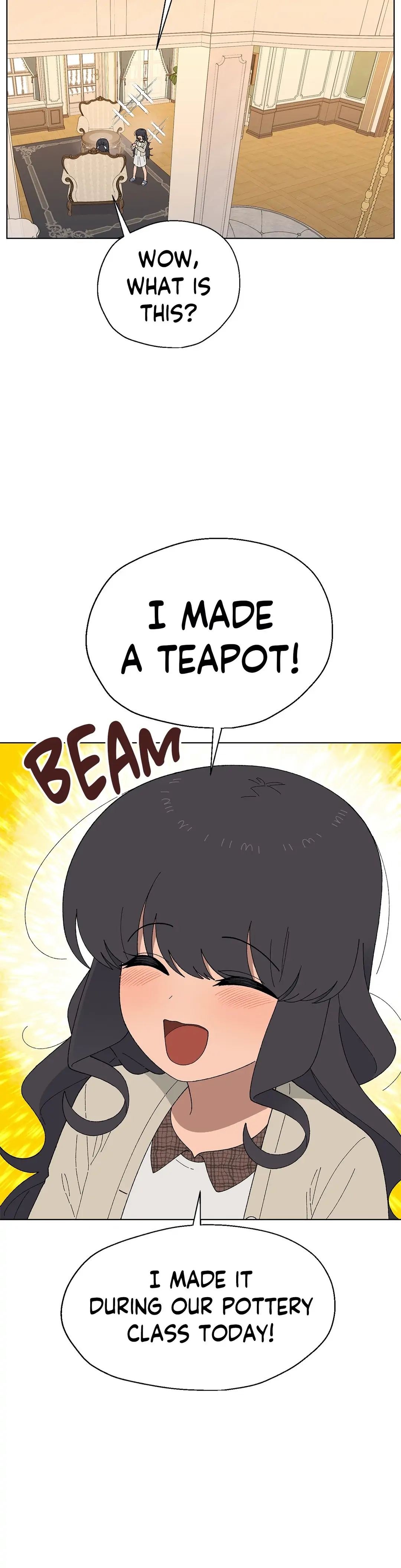 Chapter 49 - Image 2
