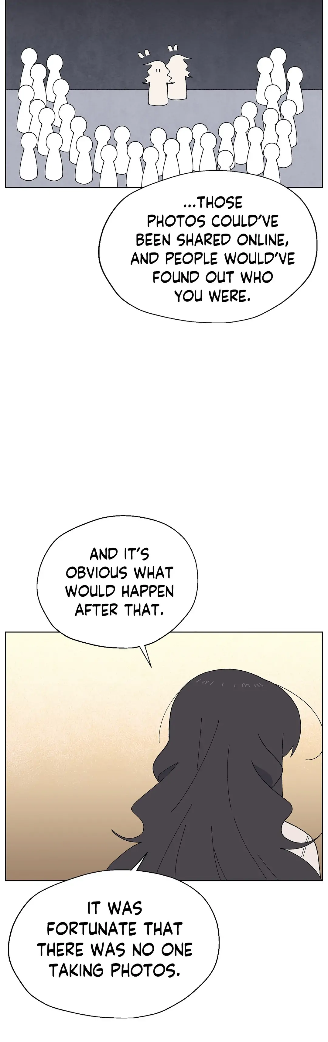 Chapter 49 - Image 27