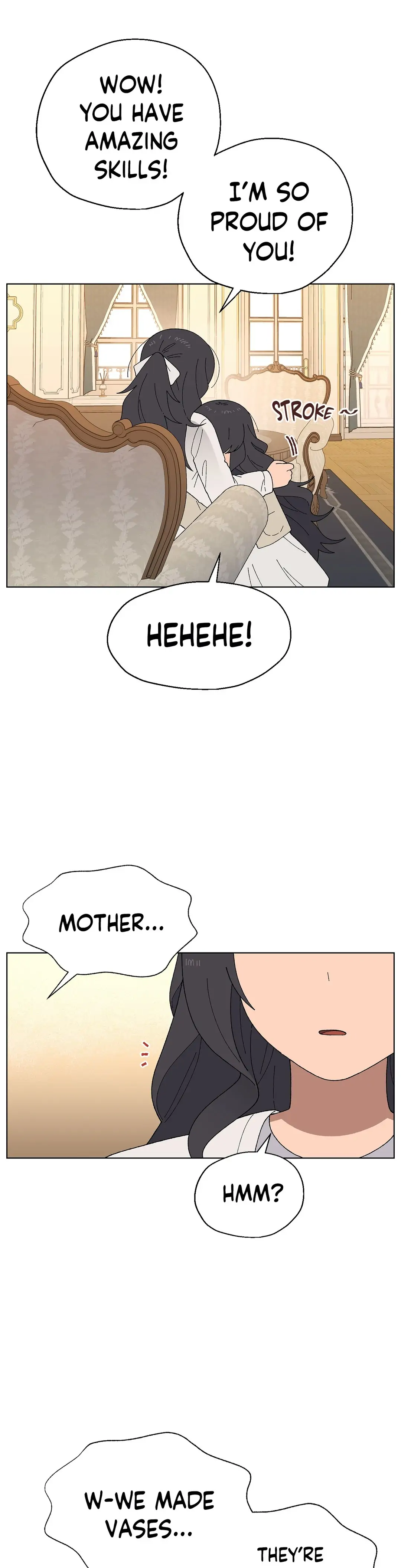 Chapter 49 - Image 3