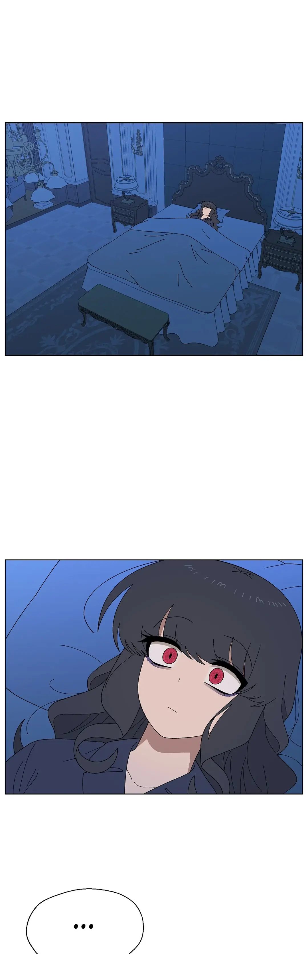 Chapter 49 - Image 33