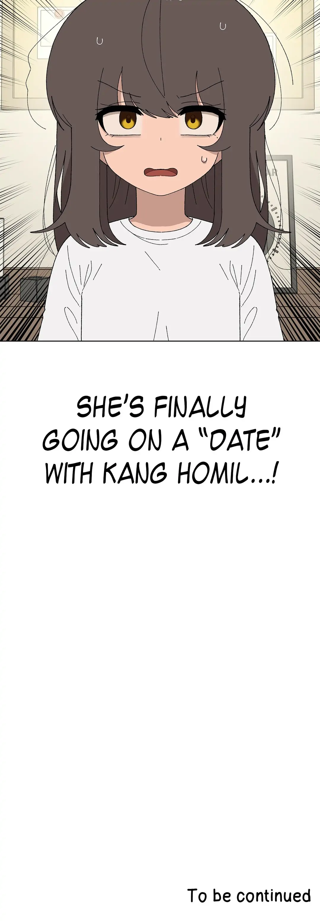 Chapter 49 - Image 38