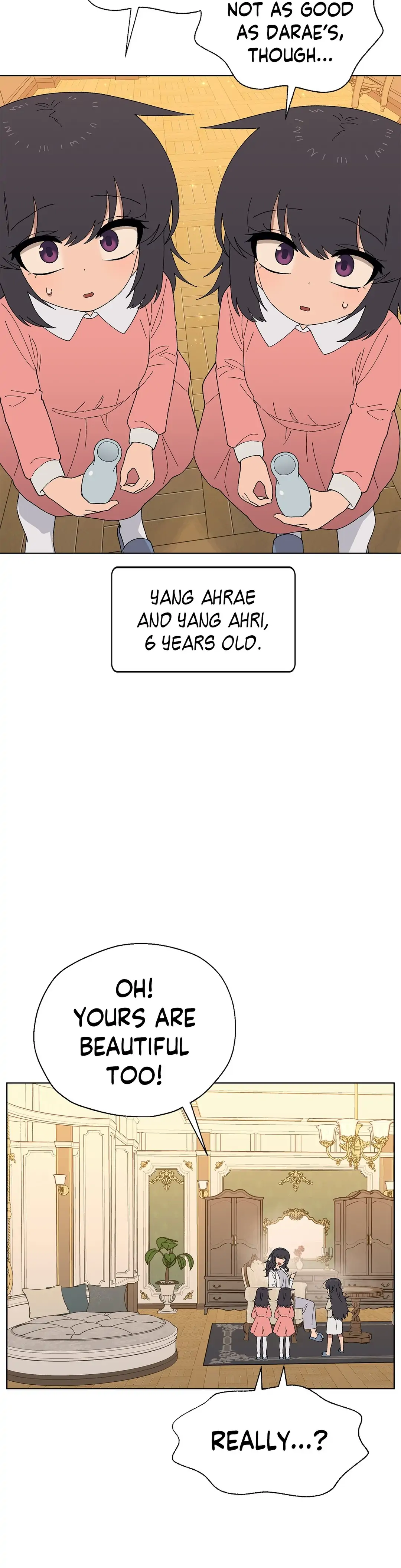 Chapter 49 - Image 4