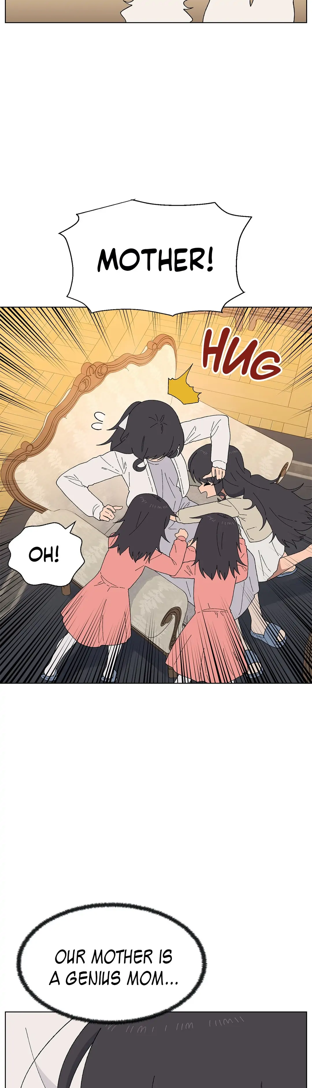 Chapter 49 - Image 6