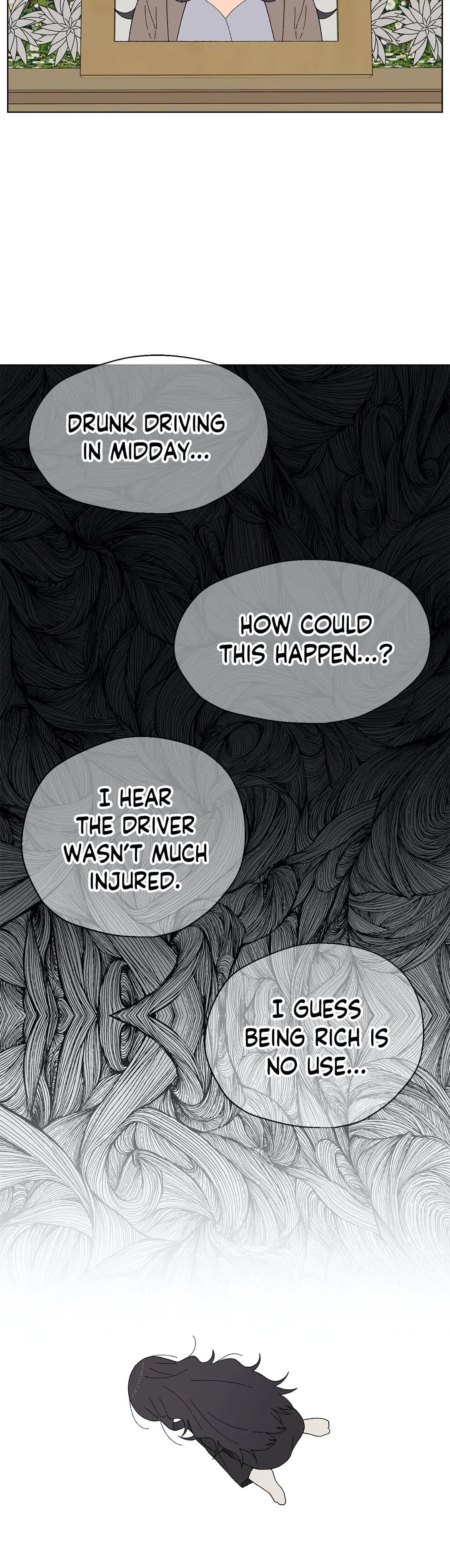 Chapter 49 - Image 8