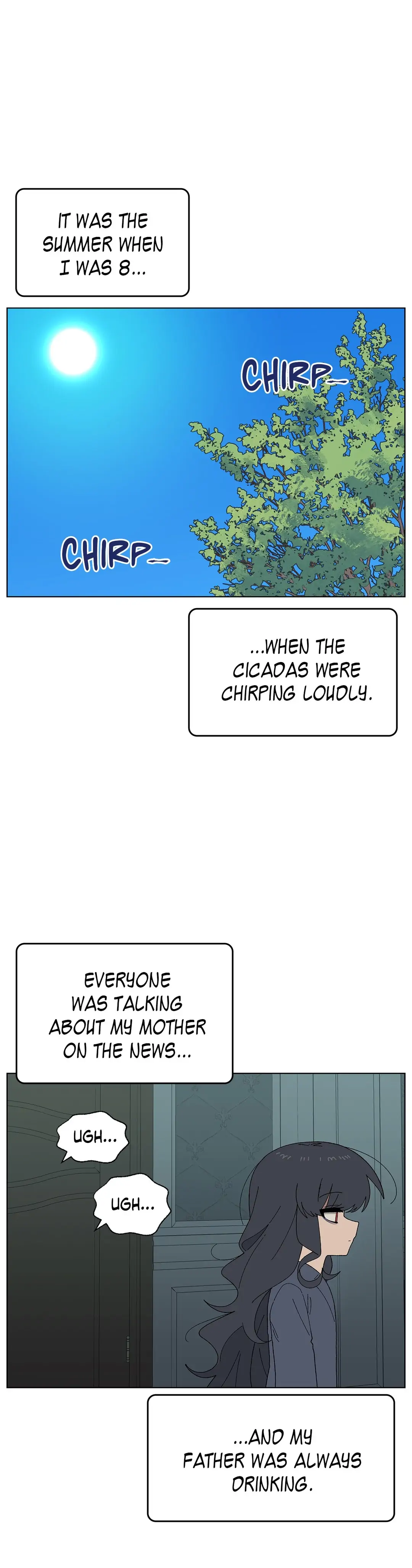 Chapter 49 - Image 9