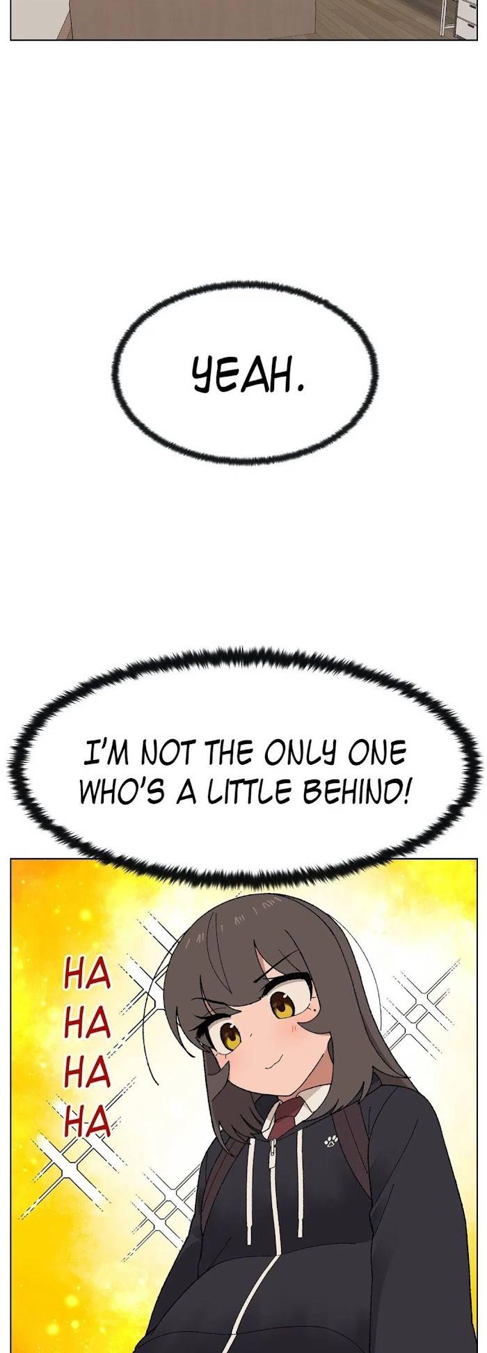 Chapter 5 - Image 10