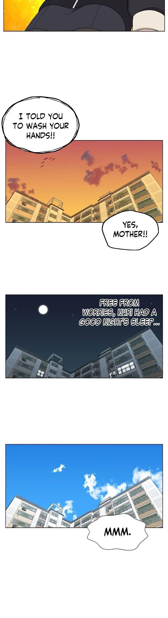 Chapter 5 - Image 11