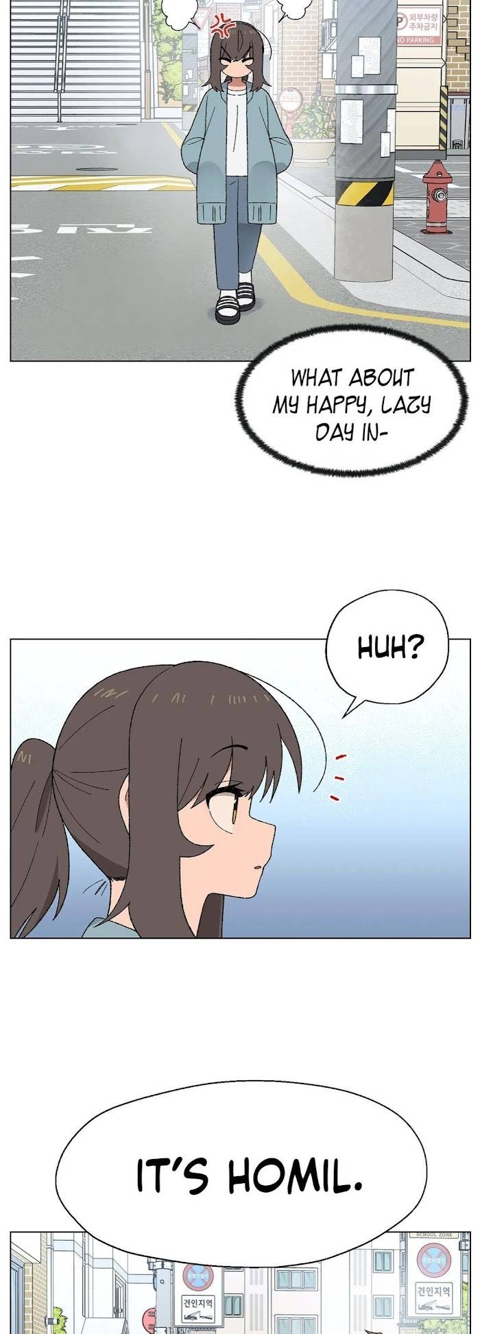 Chapter 5 - Image 14