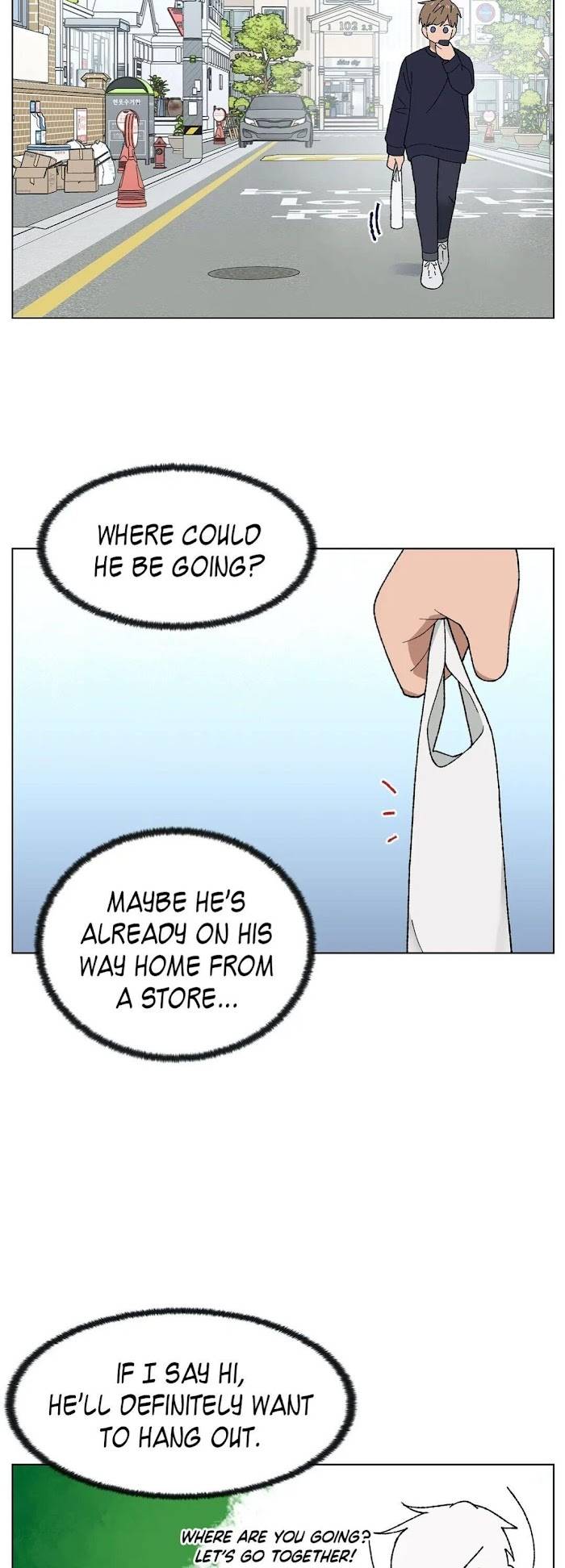 Chapter 5 - Image 15