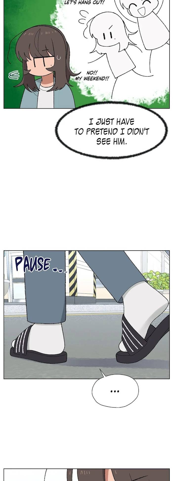 Chapter 5 - Image 16