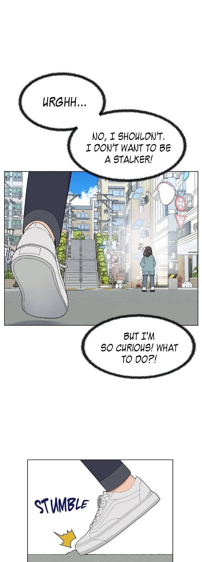 Chapter 5 - Image 18