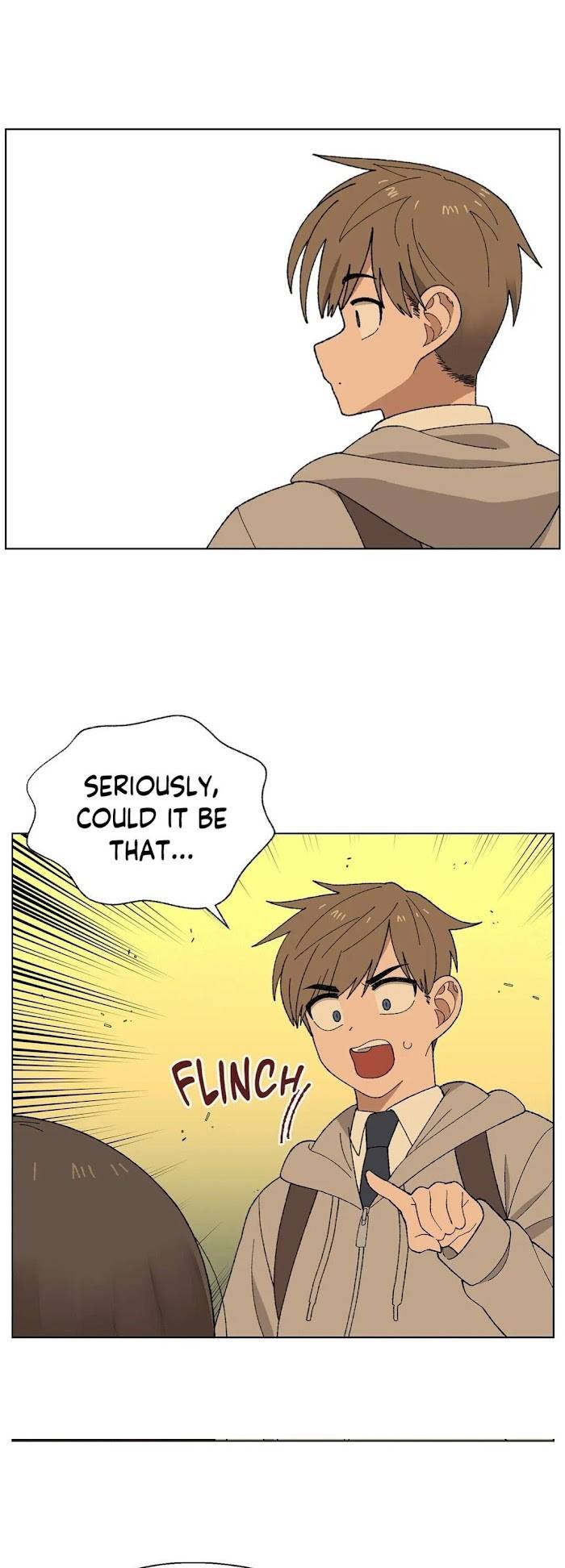 Chapter 5 - Image 2