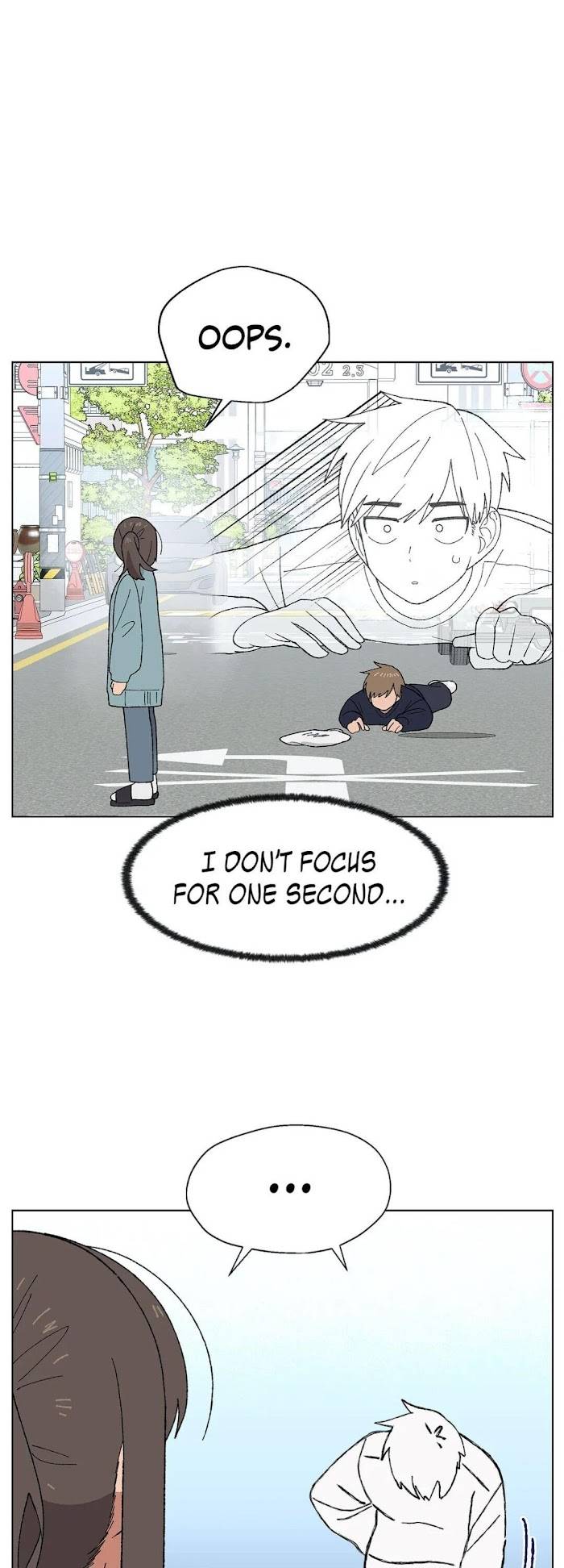 Chapter 5 - Image 20