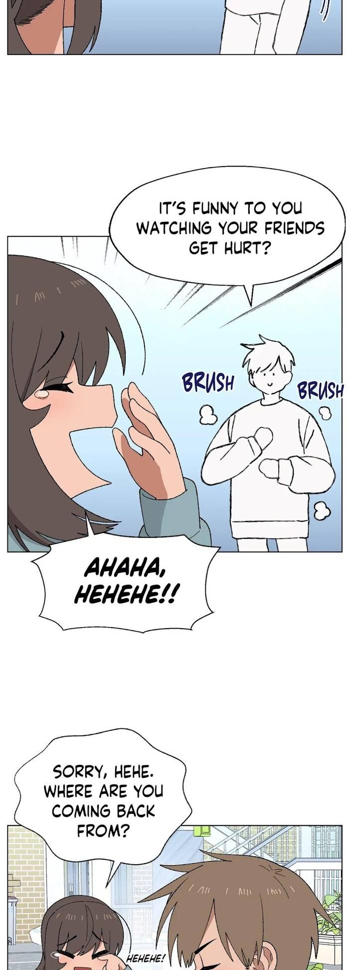 Chapter 5 - Image 21