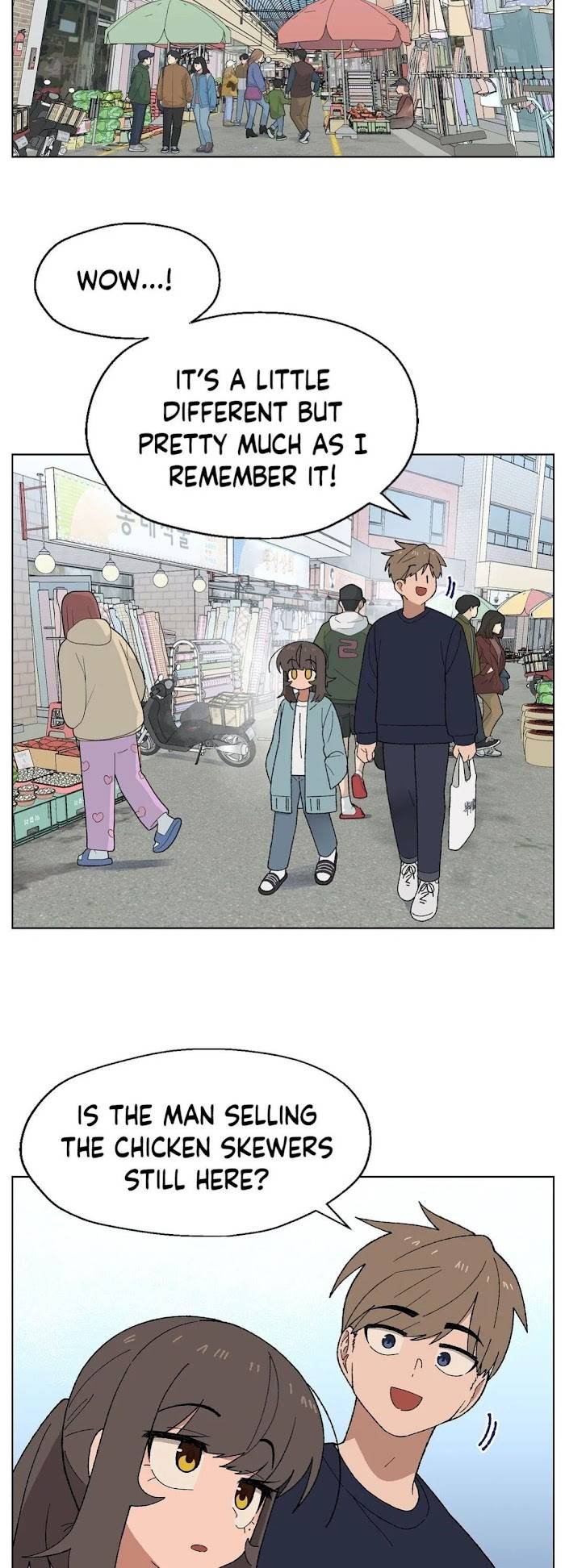 Chapter 5 - Image 24